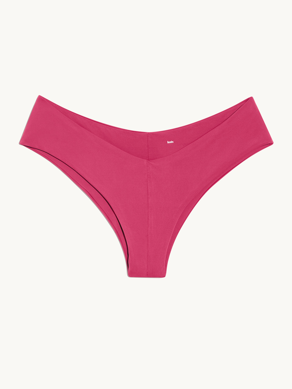 KNIX DEBUTS 2021 SWIMWEAR WITH REVOLUTIONARY LEAKPROOF BATHING SUIT