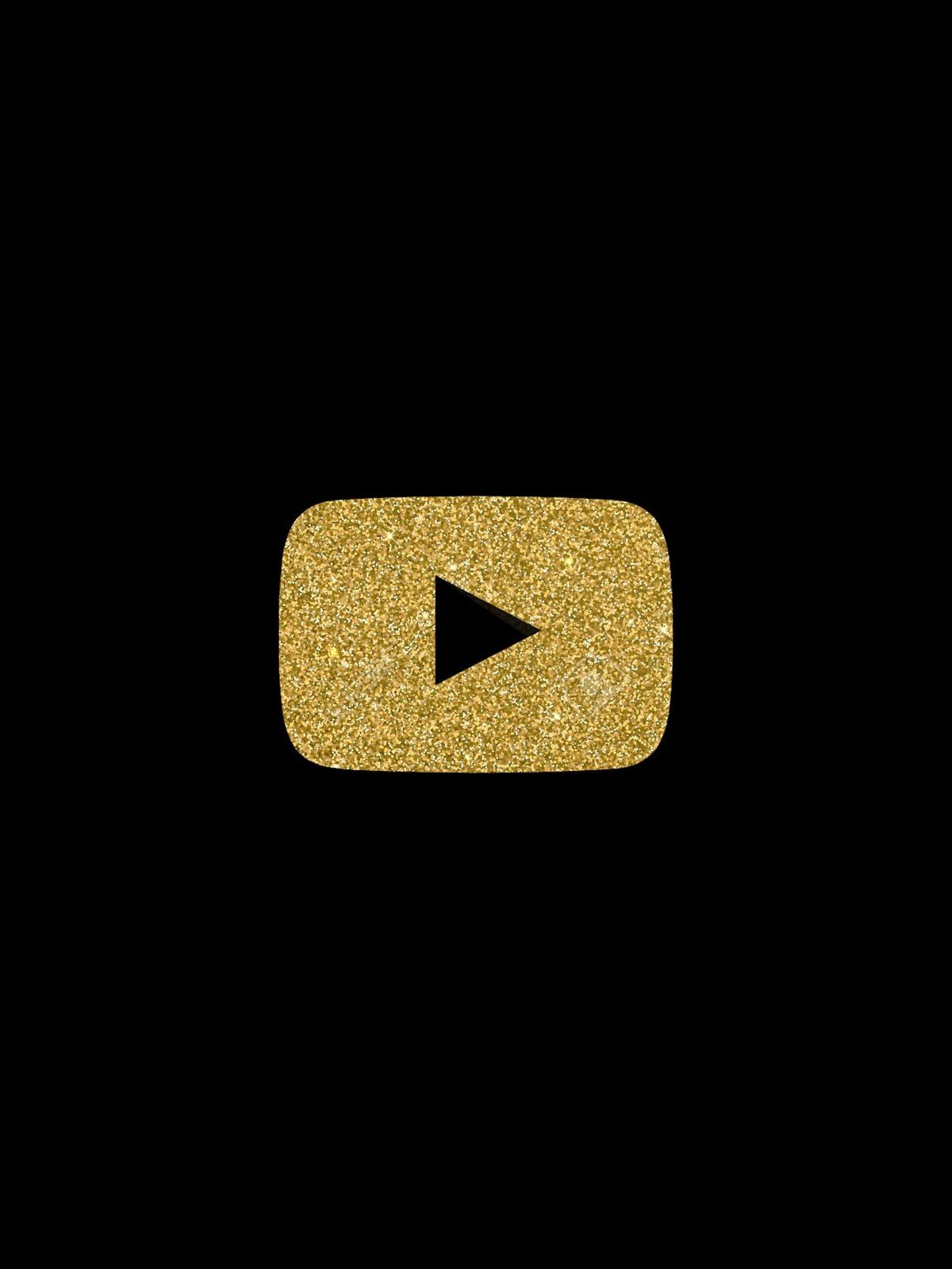 Top Trending YouTube Channels You Need to Check Out