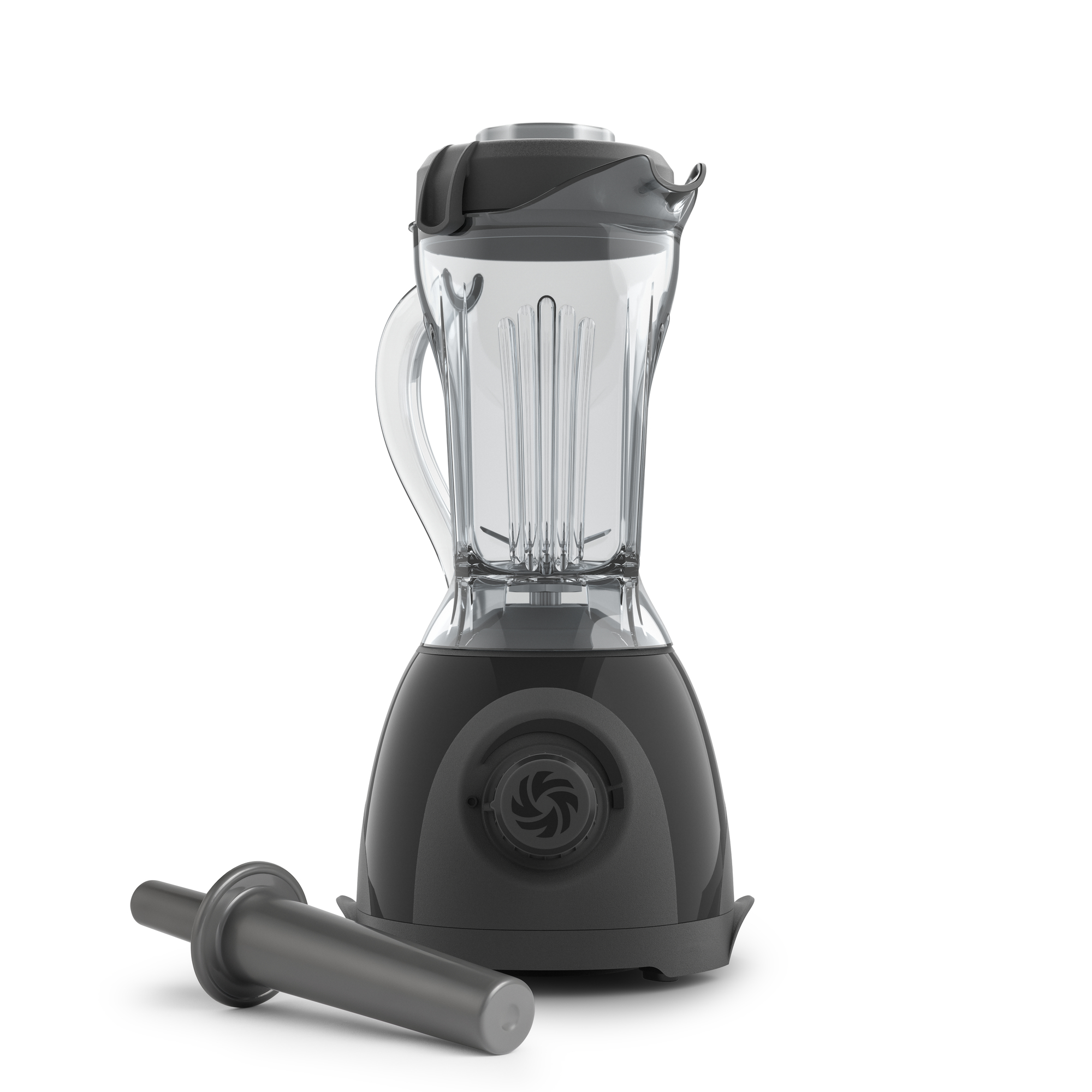 Check Out These New Releases From Vitamix