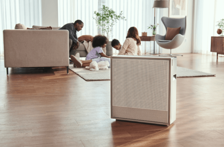 Coway Airmega 250 Review Best Air Purifier for Allergies, Dust and More