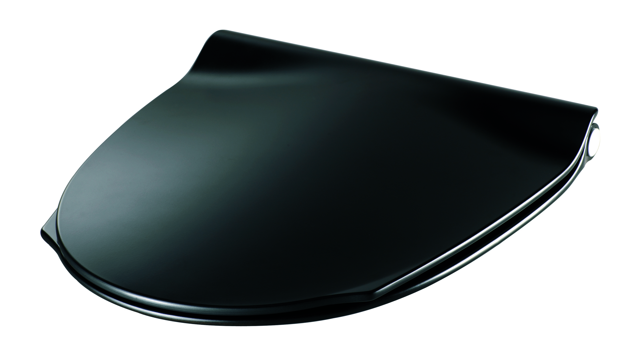 Pressalit Toilet Seats Holscher Design