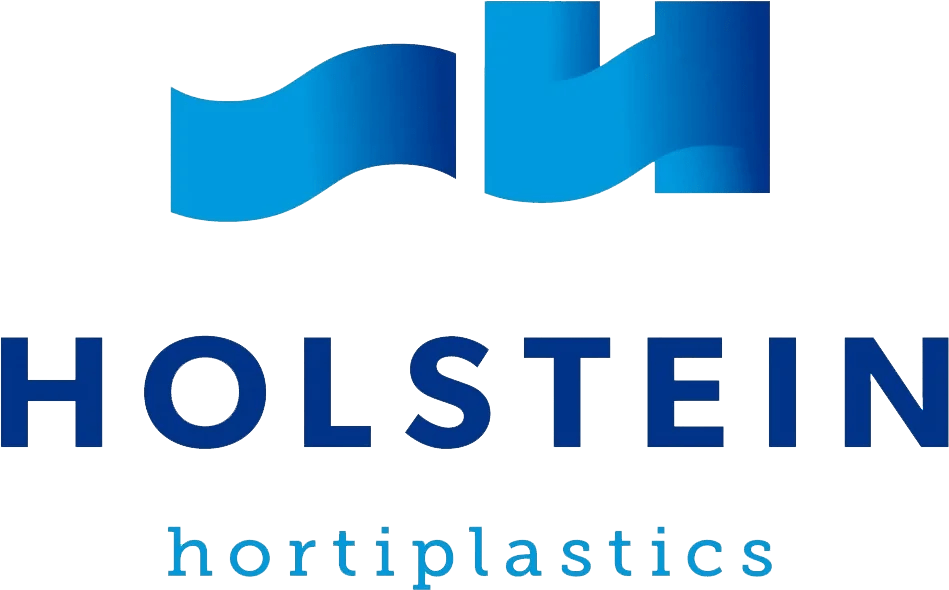Holstein Hortiplastics Dé toeleverancier in kunststof leidingsystemen