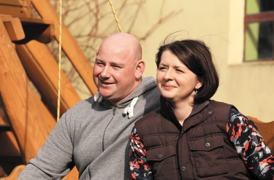 Rok 2020 w ocenie Sylwestra Pszczoły Hodowla i Chów Bydła