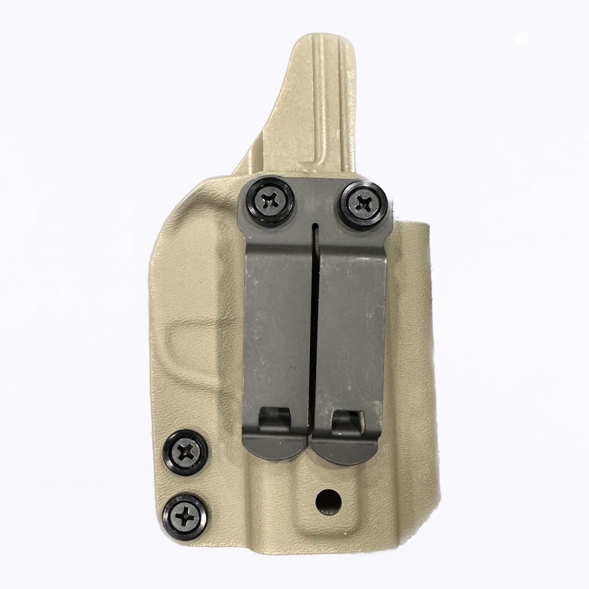 Shop Knife Supplies Kydex® Spring Flat Dark Earth