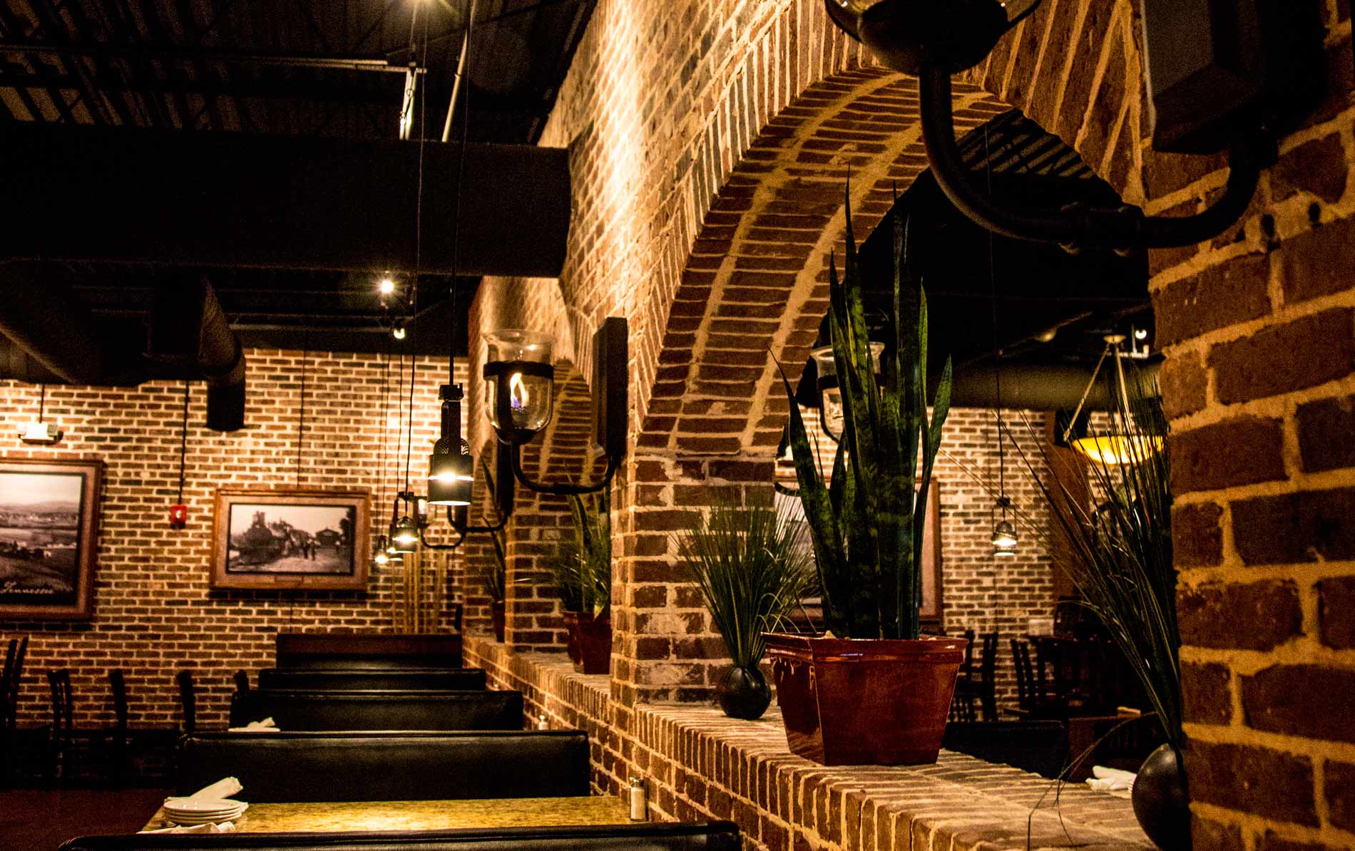 Holston's Kitchen Morristown, TN Holston's Kitchen