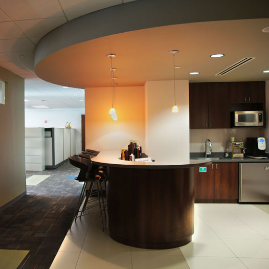 Project Profiles Holt Lee Construction