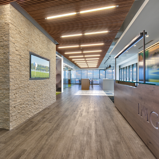 Project Profiles Holt Lee Construction