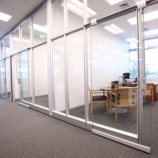 Project Profiles Holt Lee Construction