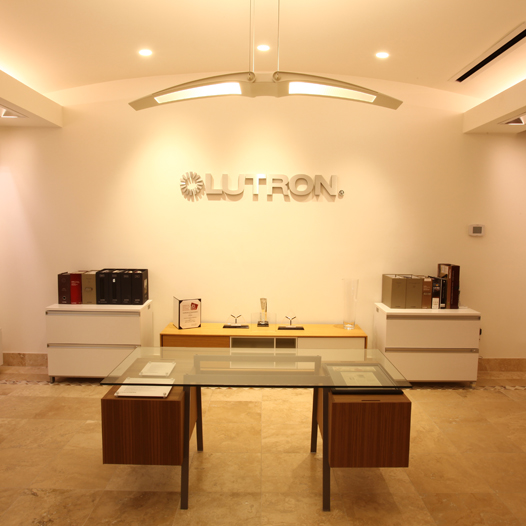 Project Profiles Holt Lee Construction