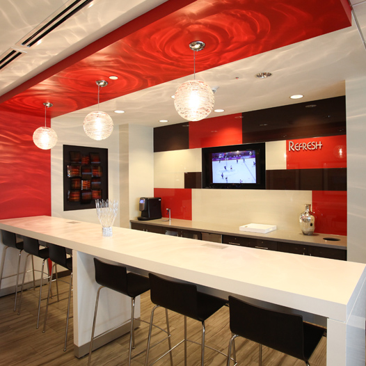 Project Profiles Holt Lee Construction