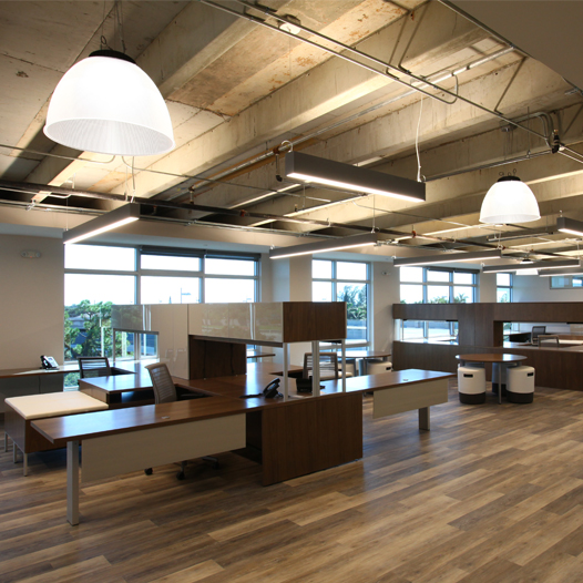 Project Profiles Holt Lee Construction