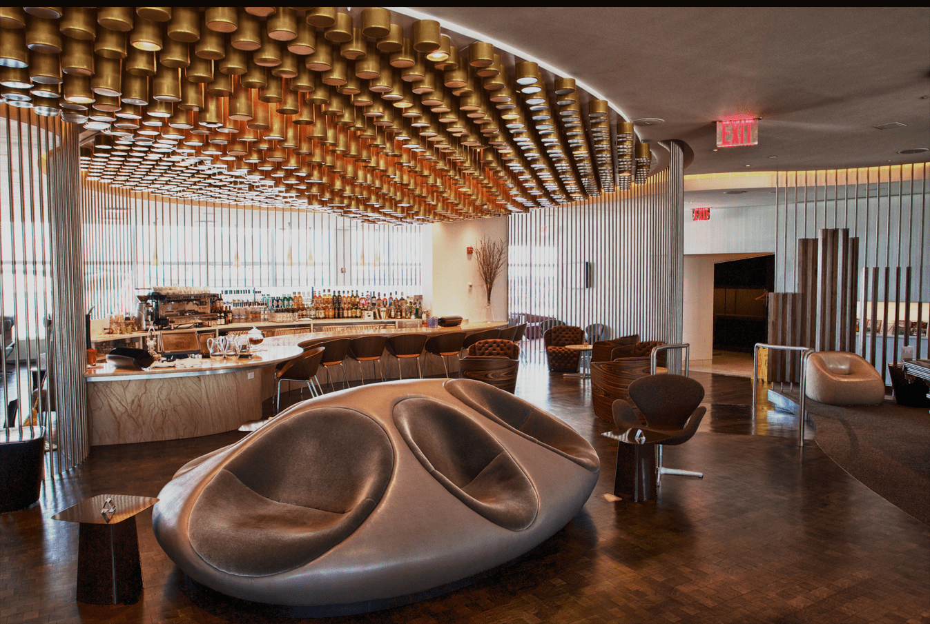 Rosedale, New York Construction Contractor