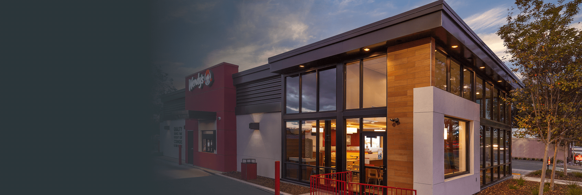  Holt Construction Inc