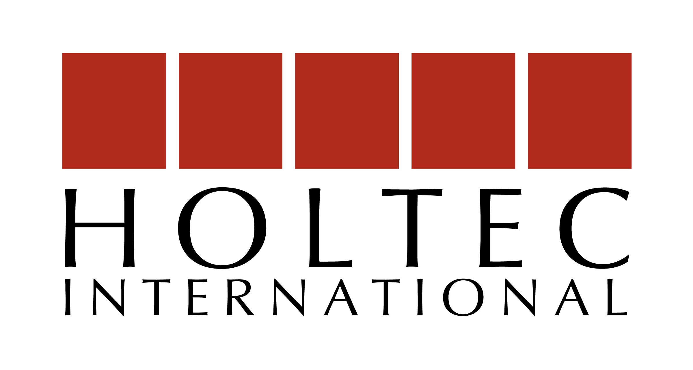 Holtec International