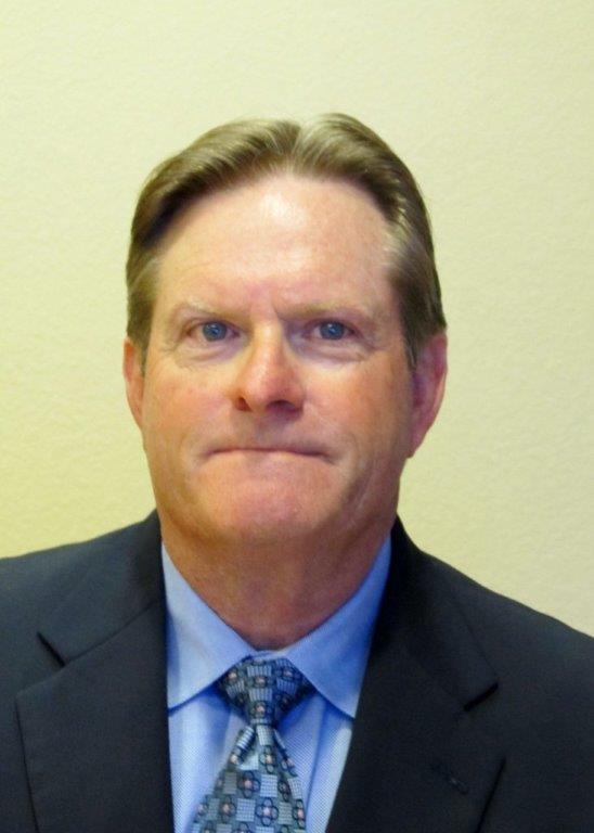 Leadership Holtec International