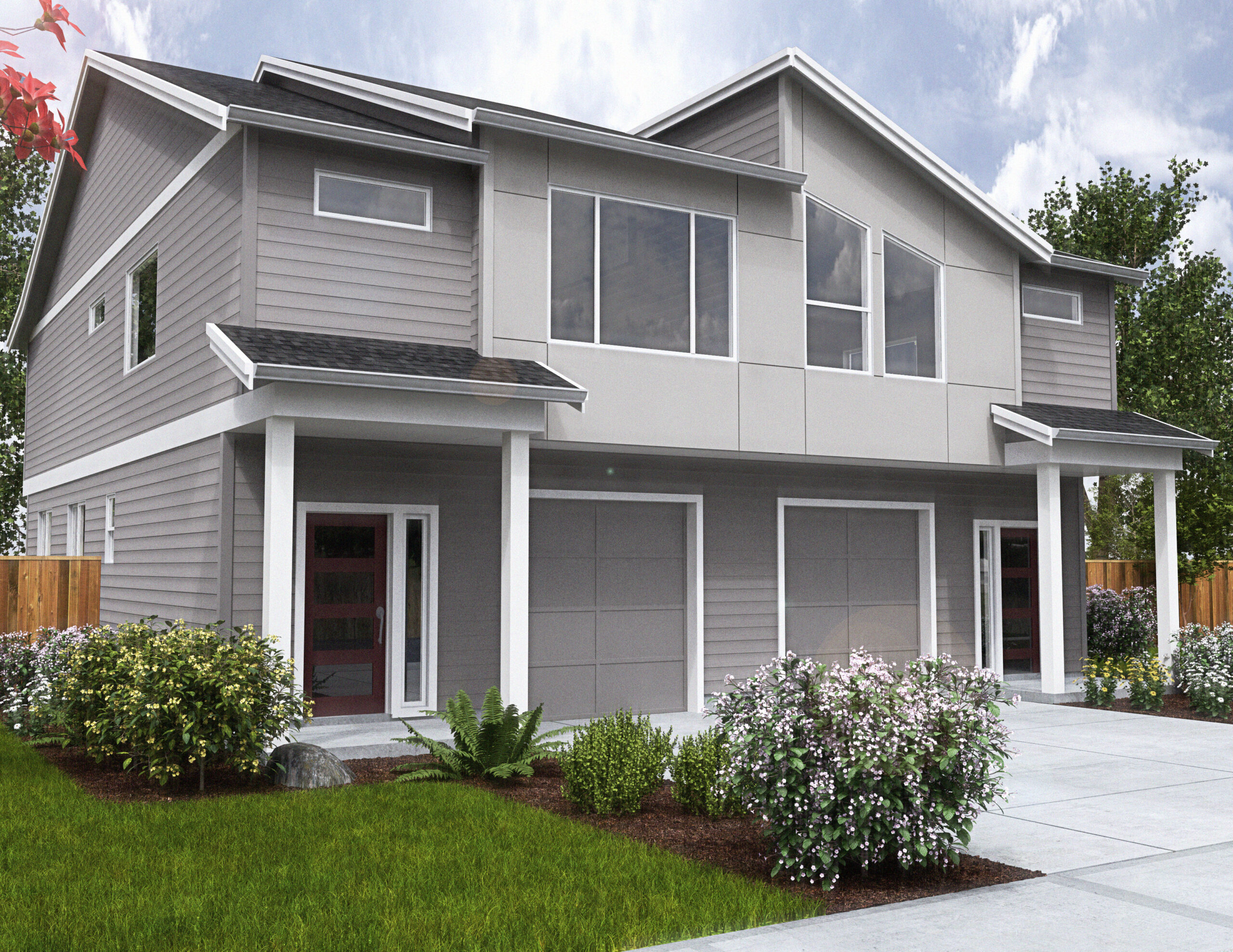 Floor Plan Archive Holt Homes