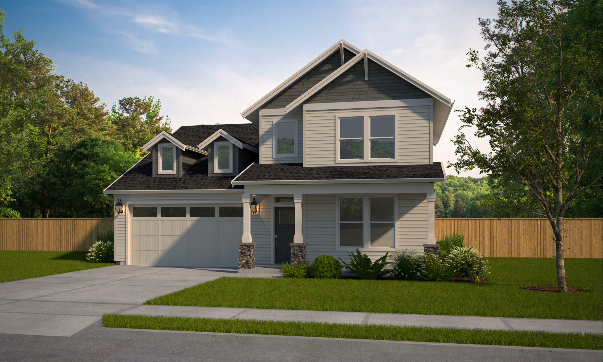 Floor Plan Archive Holt Homes