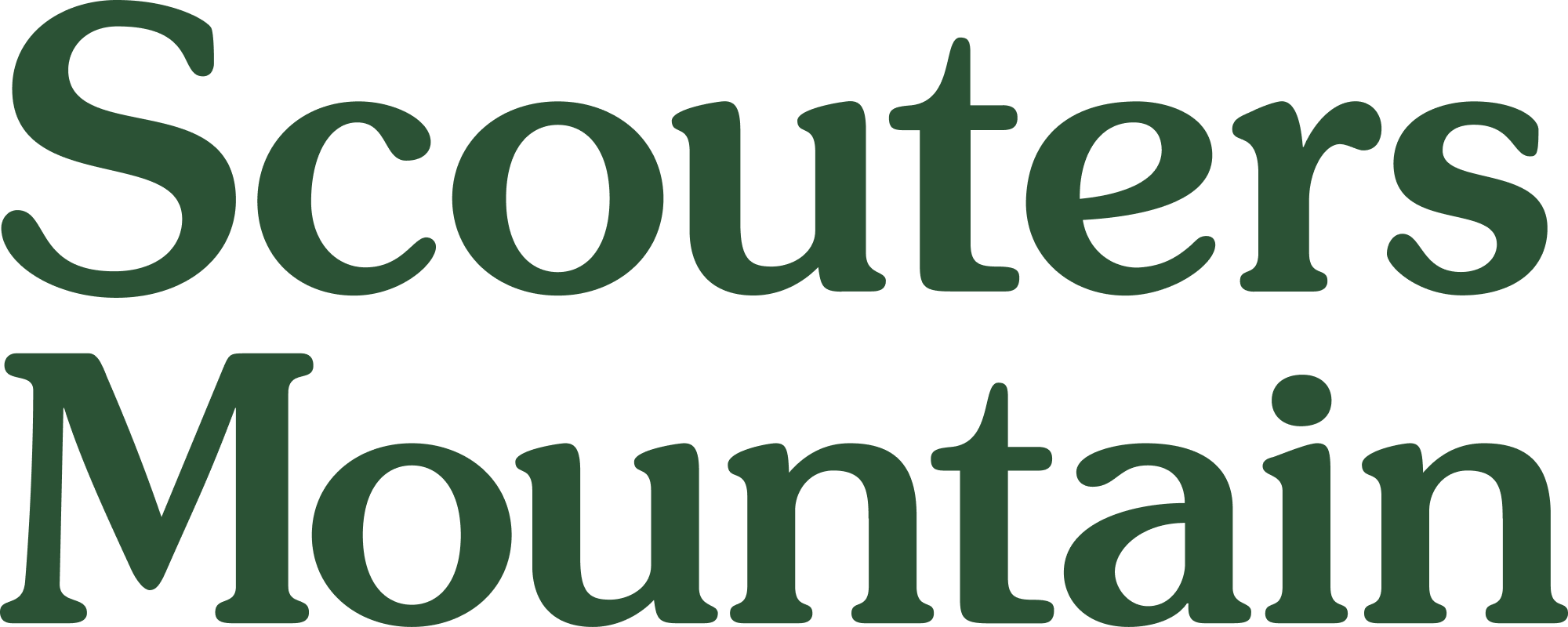 New Houses for Sale in Happy Valley, OR Starting at 600K