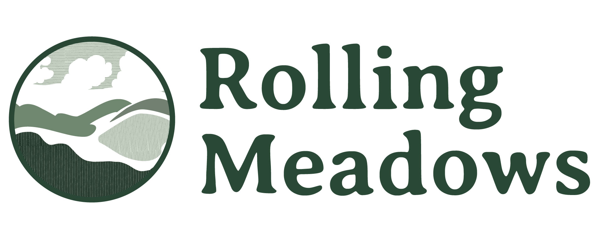 New Homes for Sale in Junction City, OR Starting at 500K