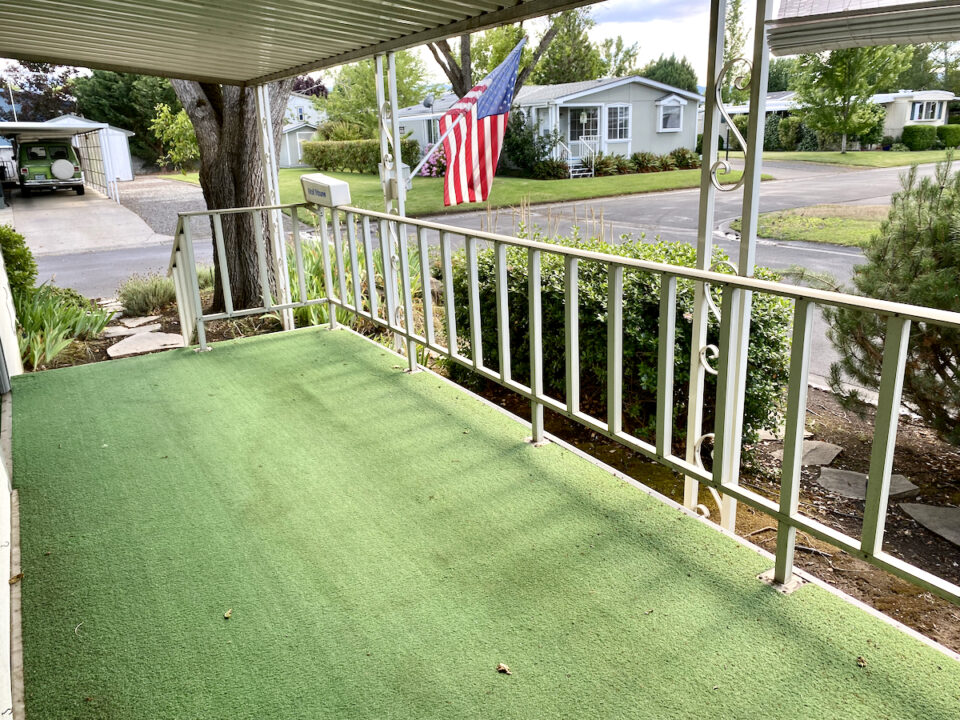 Weldon Park Space 5C HOLTON CREEK HOMES