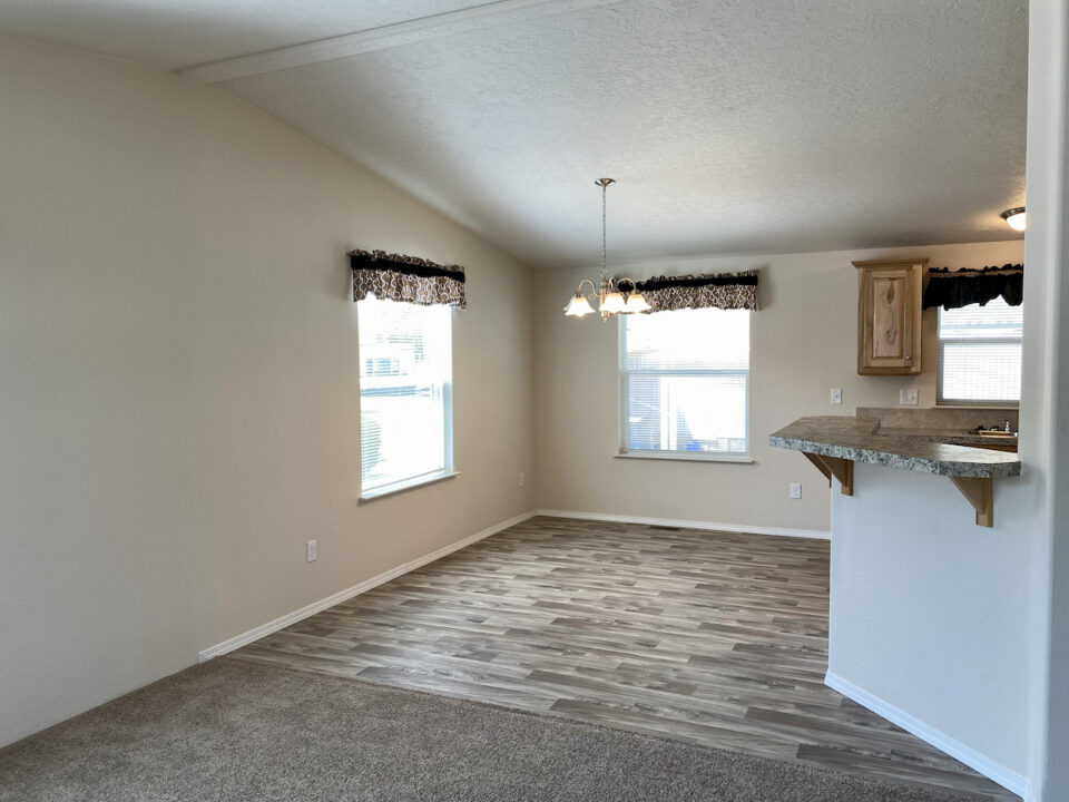 Rogue Valley Meadows 48 HOLTON CREEK HOMES