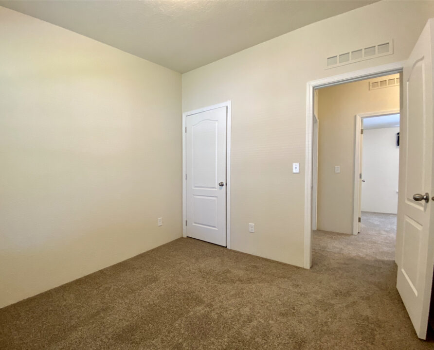 Rogue Valley Meadows 48 HOLTON CREEK HOMES