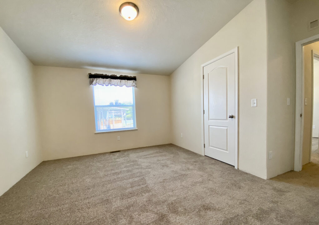 Rogue Valley Meadows 48 HOLTON CREEK HOMES