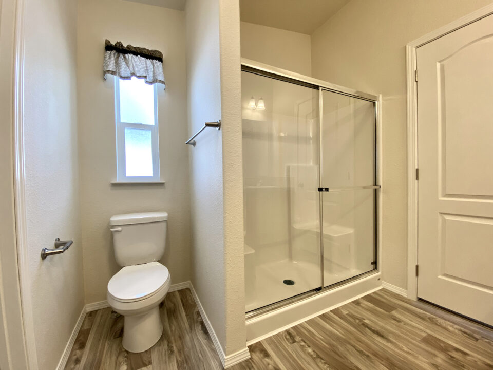 Rogue Valley Meadows 48 HOLTON CREEK HOMES