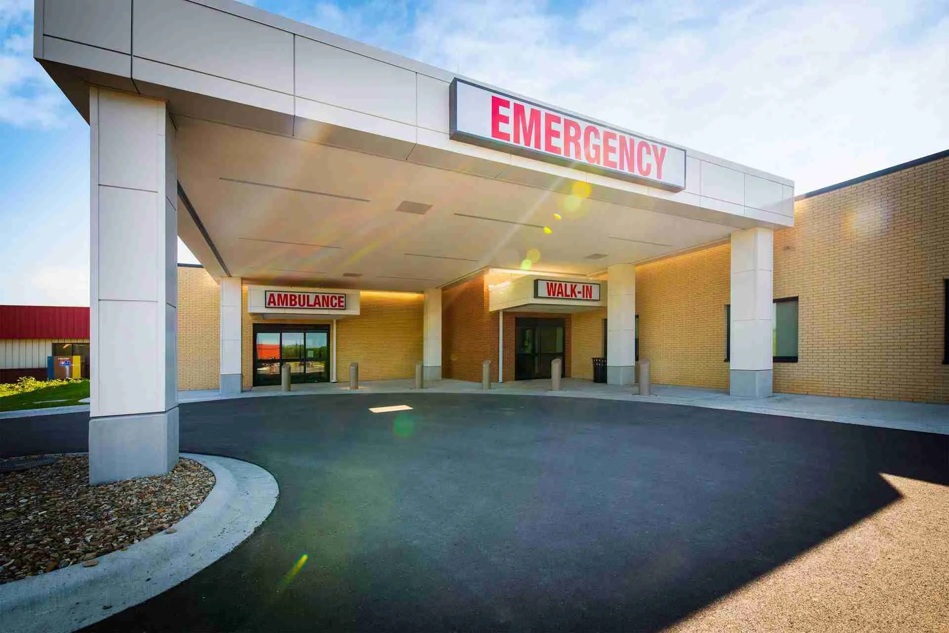 Holton Community HospitalPersonalized Care, Hometown Heart.