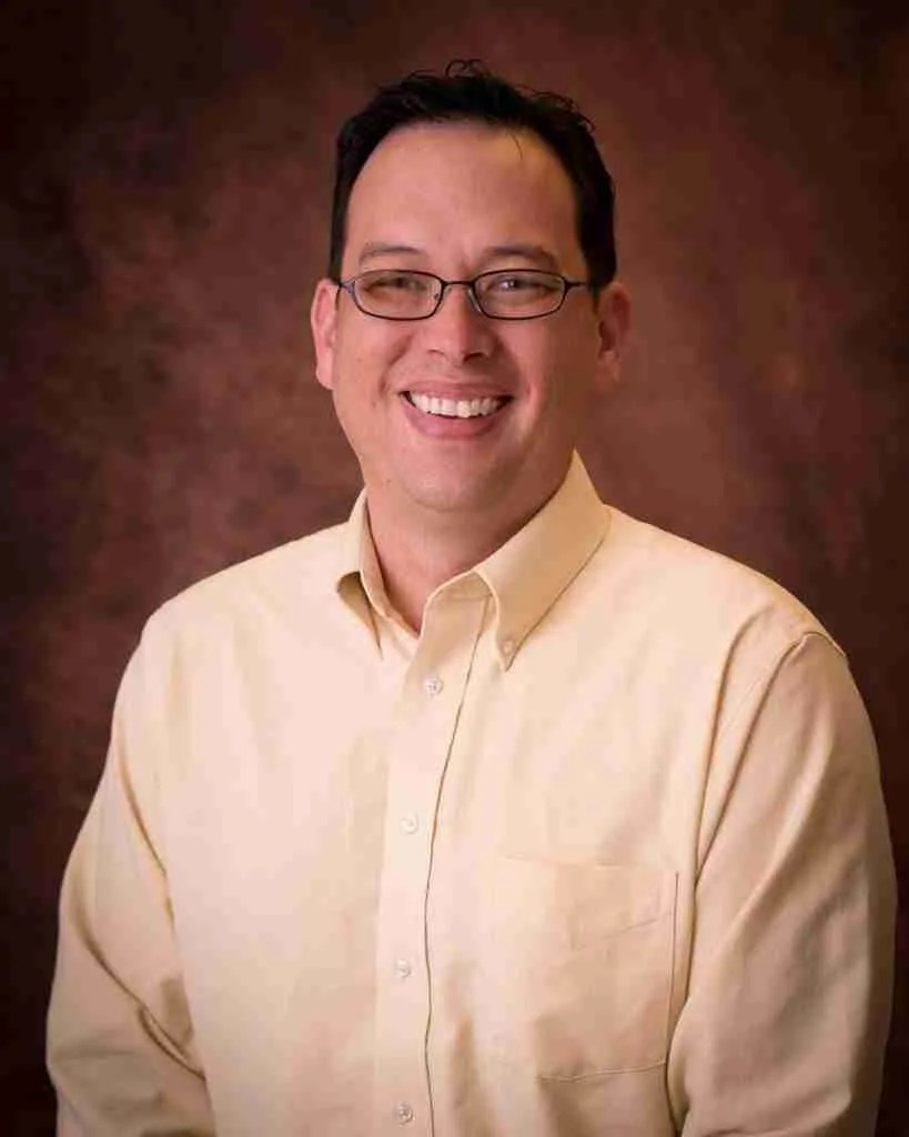 Expert Doctors & Providers, Find Your Specialist