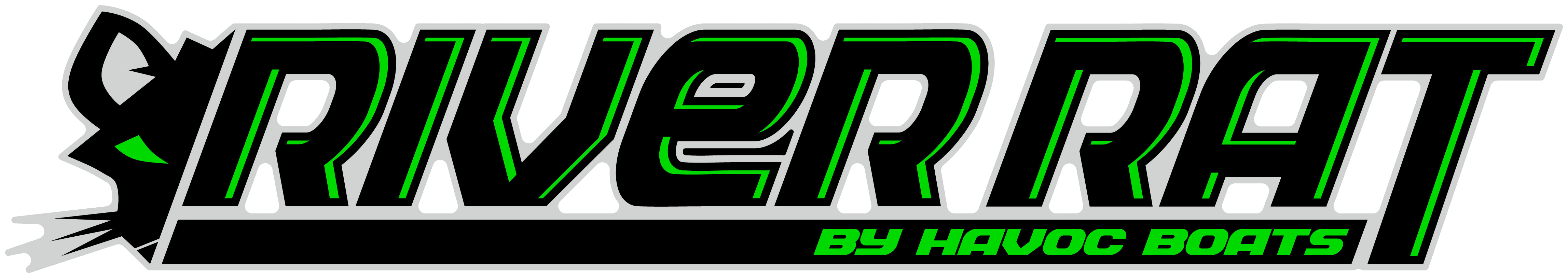 Havoc Holt Boat Sales Inc.