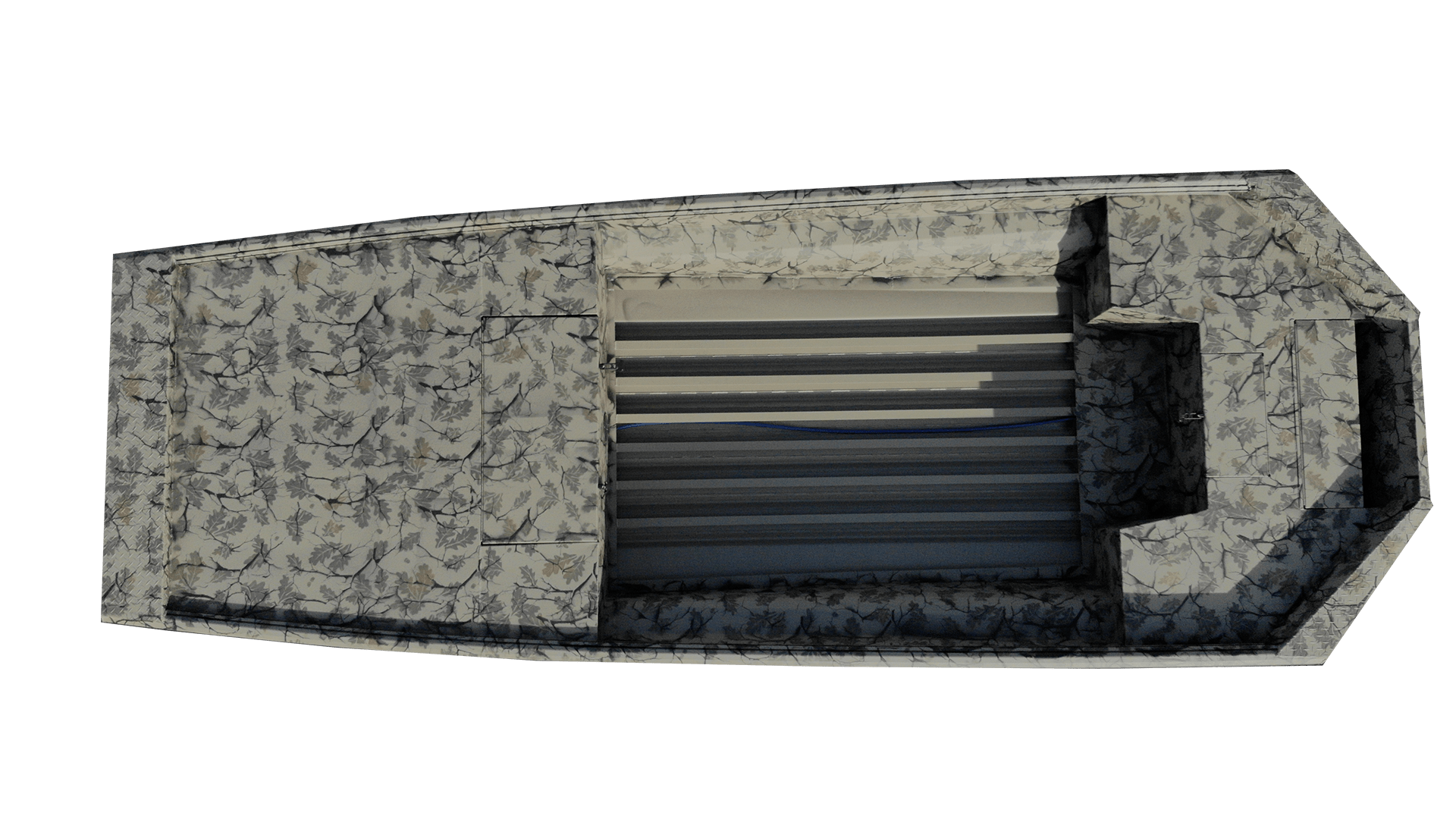 Havoc Holt Boat Sales Inc.