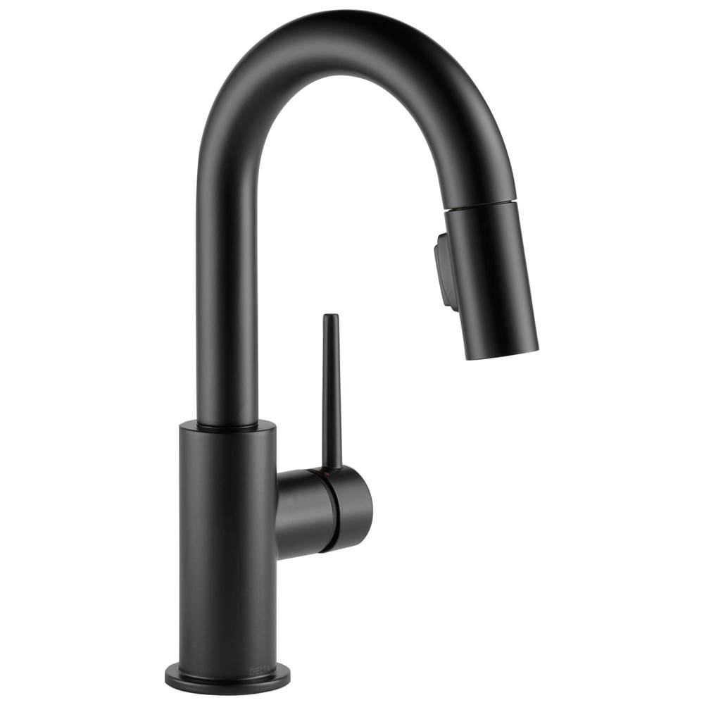 Delta Faucet 9959BLLSDST at Holt Supply Local source for quality