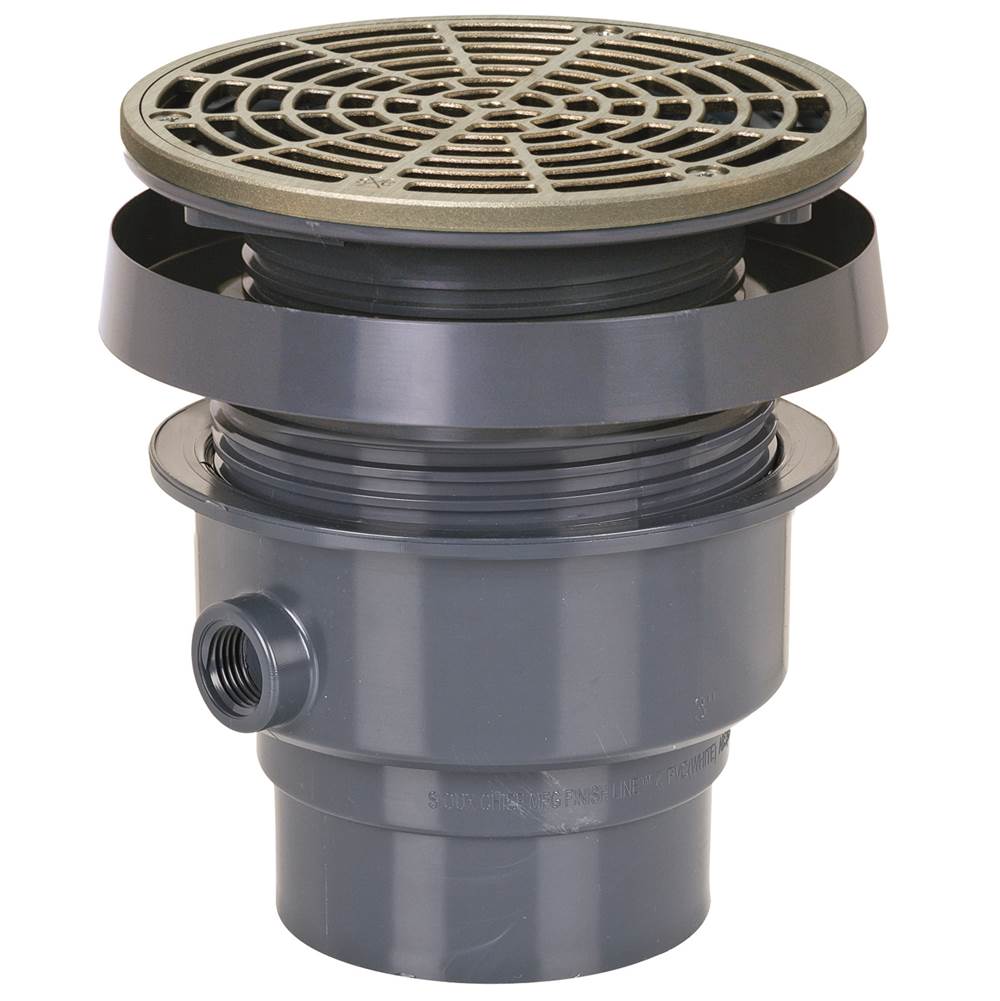 Sioux Chief 8322PNR at Holt Supply Local source for quality plumbing