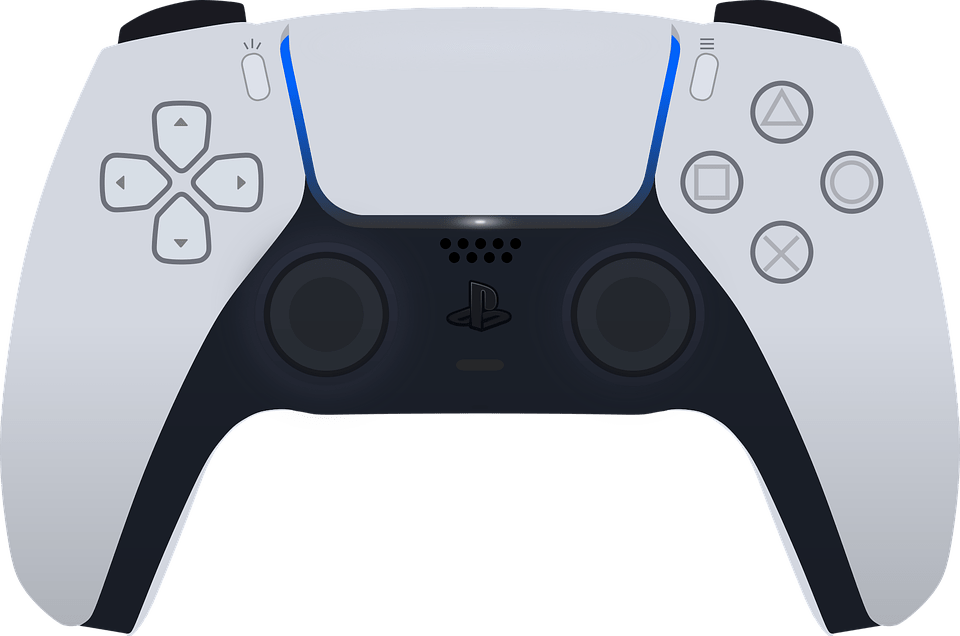 PS5, is it worth it? The Tribe