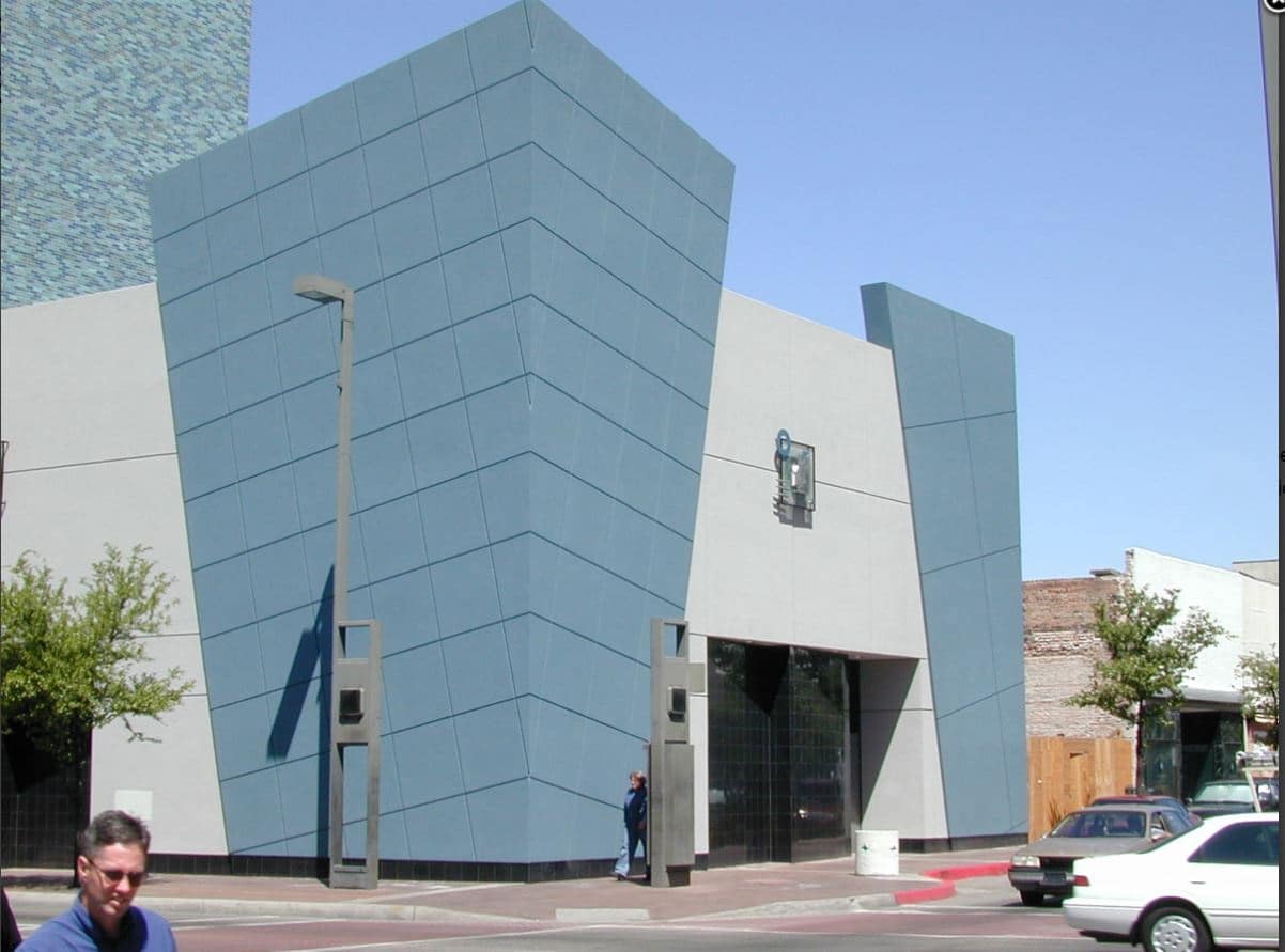 Office Holualoa Companies