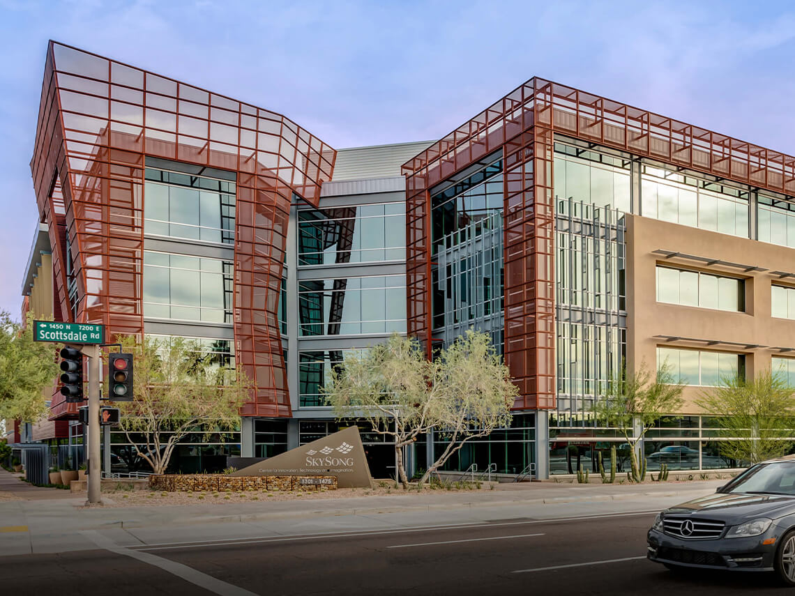 Awards Holualoa Companies