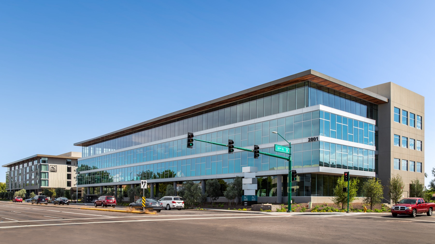 Select Sold Properties Holualoa Companies