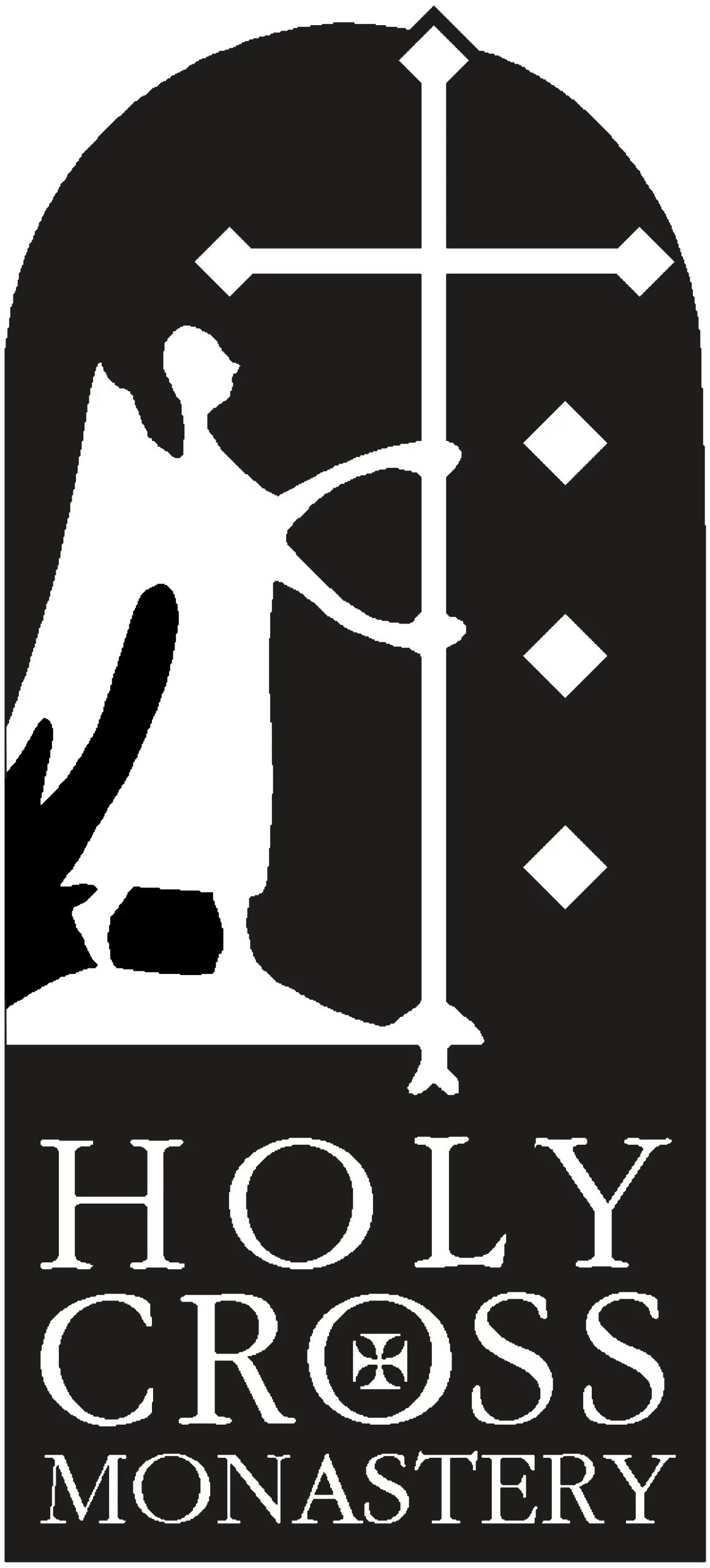 Holy Cross Monastery Holy Cross Monastery