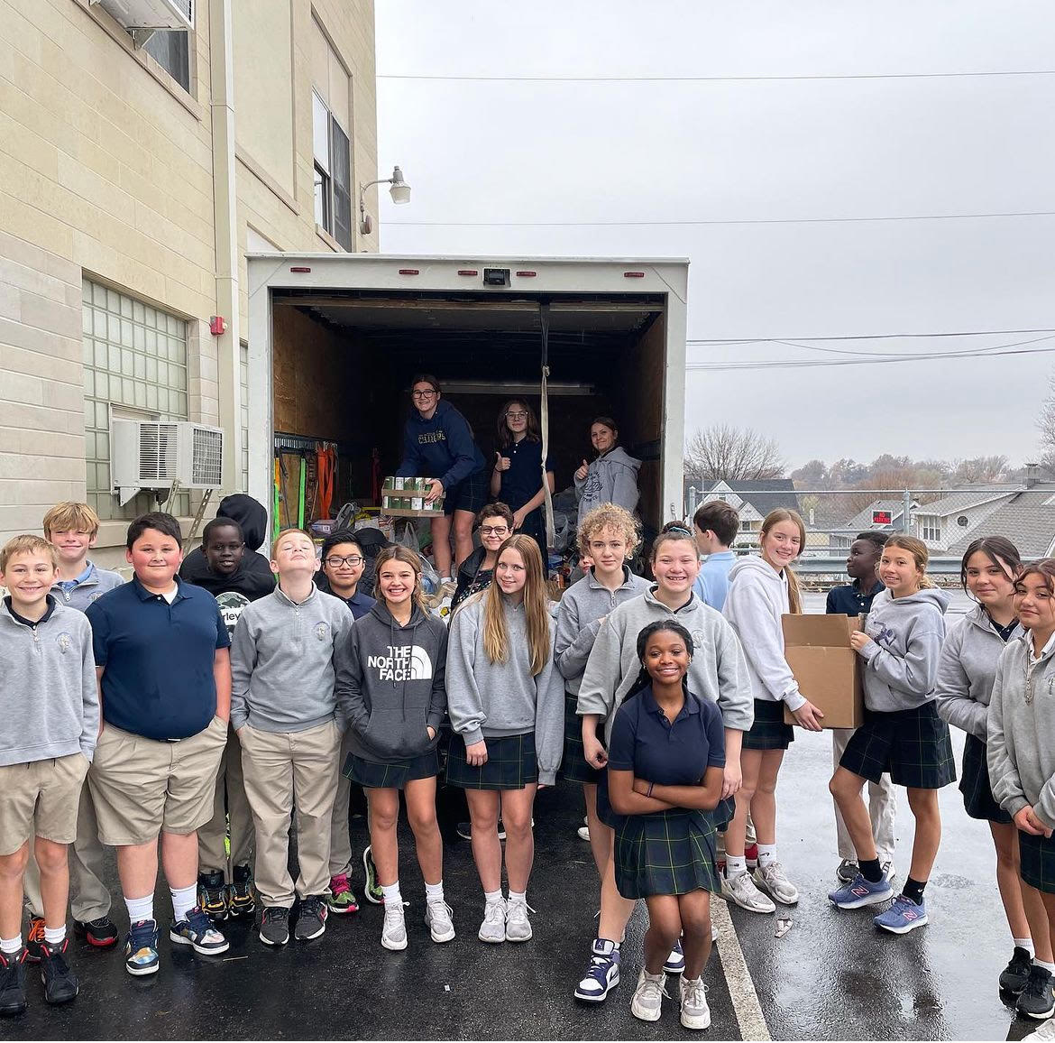 Holy Cross Admission Rate Class Of 2024 leese kalina