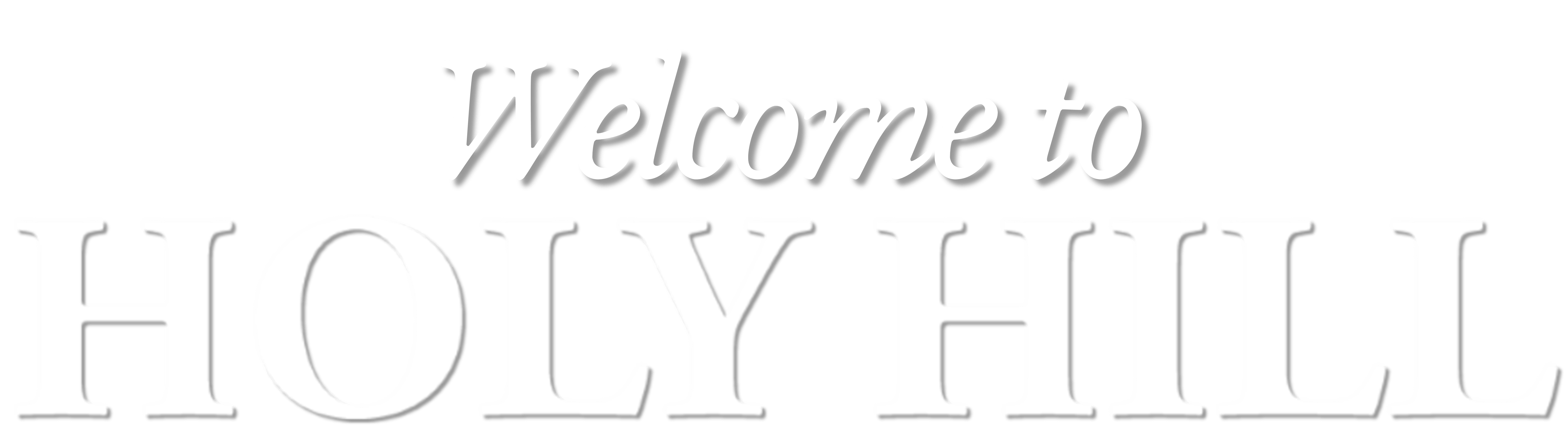 Holy Hill Basilica and National Shrine of Mary Help of Christians