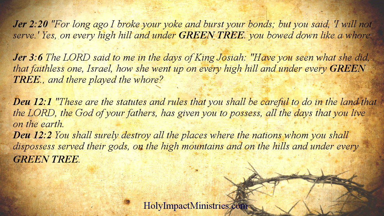 Free Downloads Holy Impact Ministries