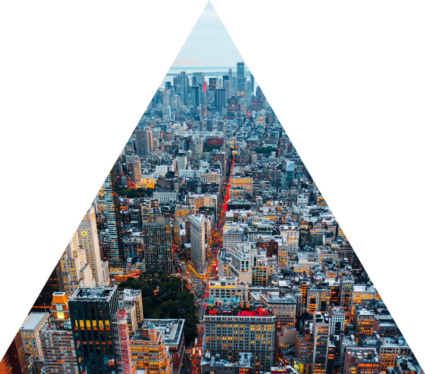 How to crop images with Python (PIL) The Ultimate Guide