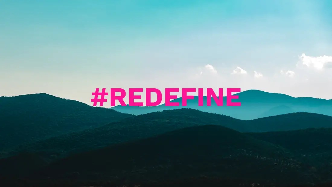 How to Add Text to Images in Python (via PIL Library)