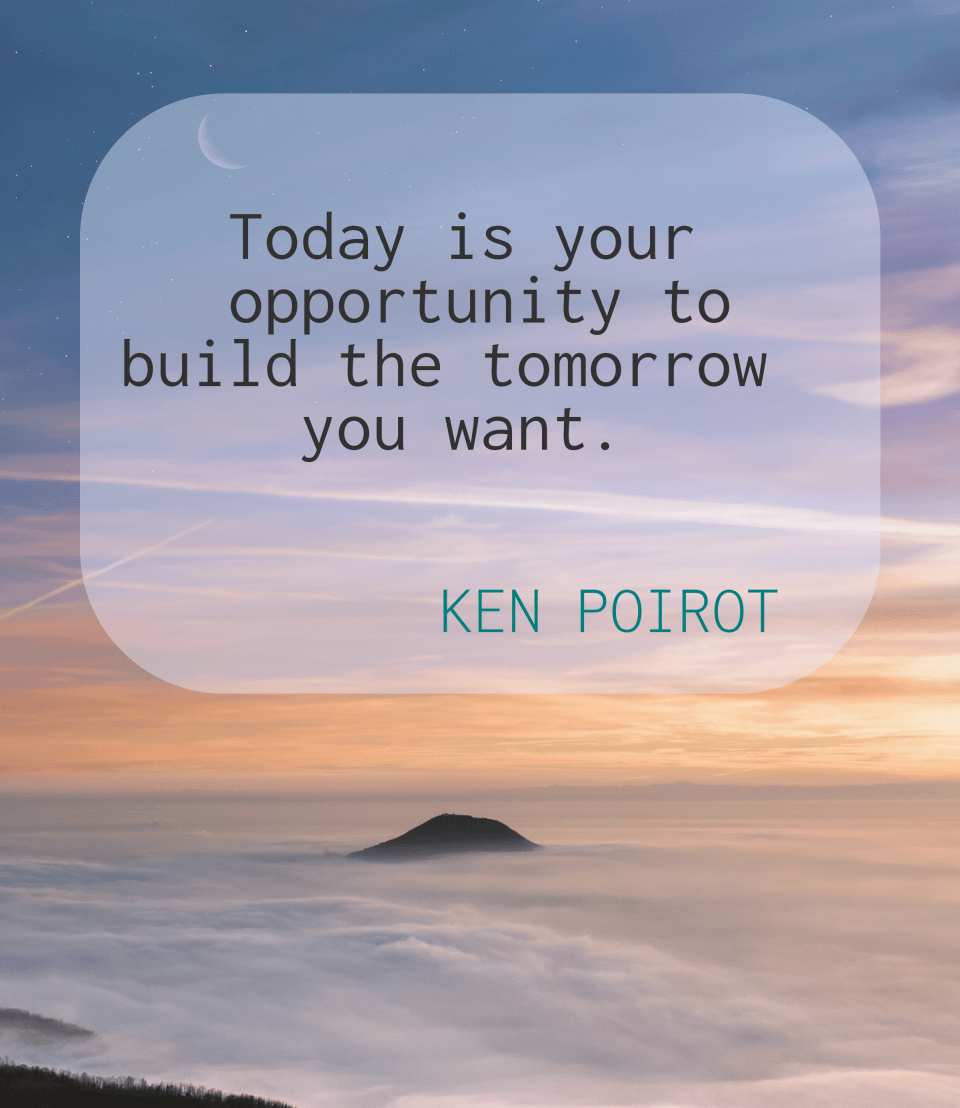 How to draw shapes on images with Python (PIL) The Ultimate Guide