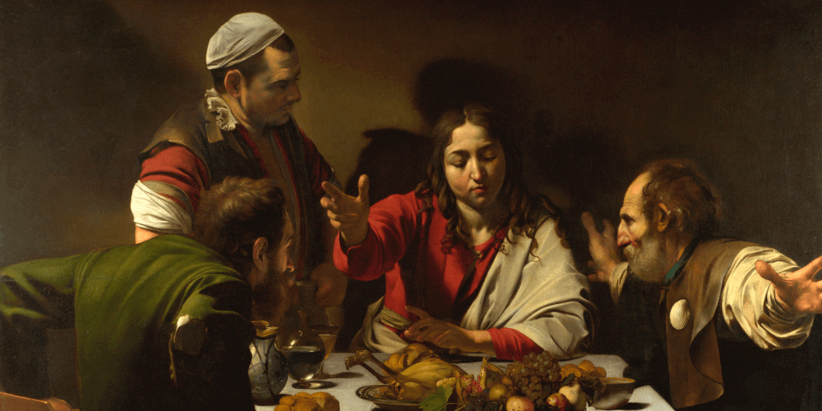 How to use the rethrows keyword in Swift? Holy Swift