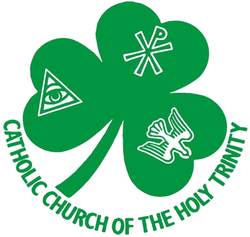 Church of the Holy Trinity