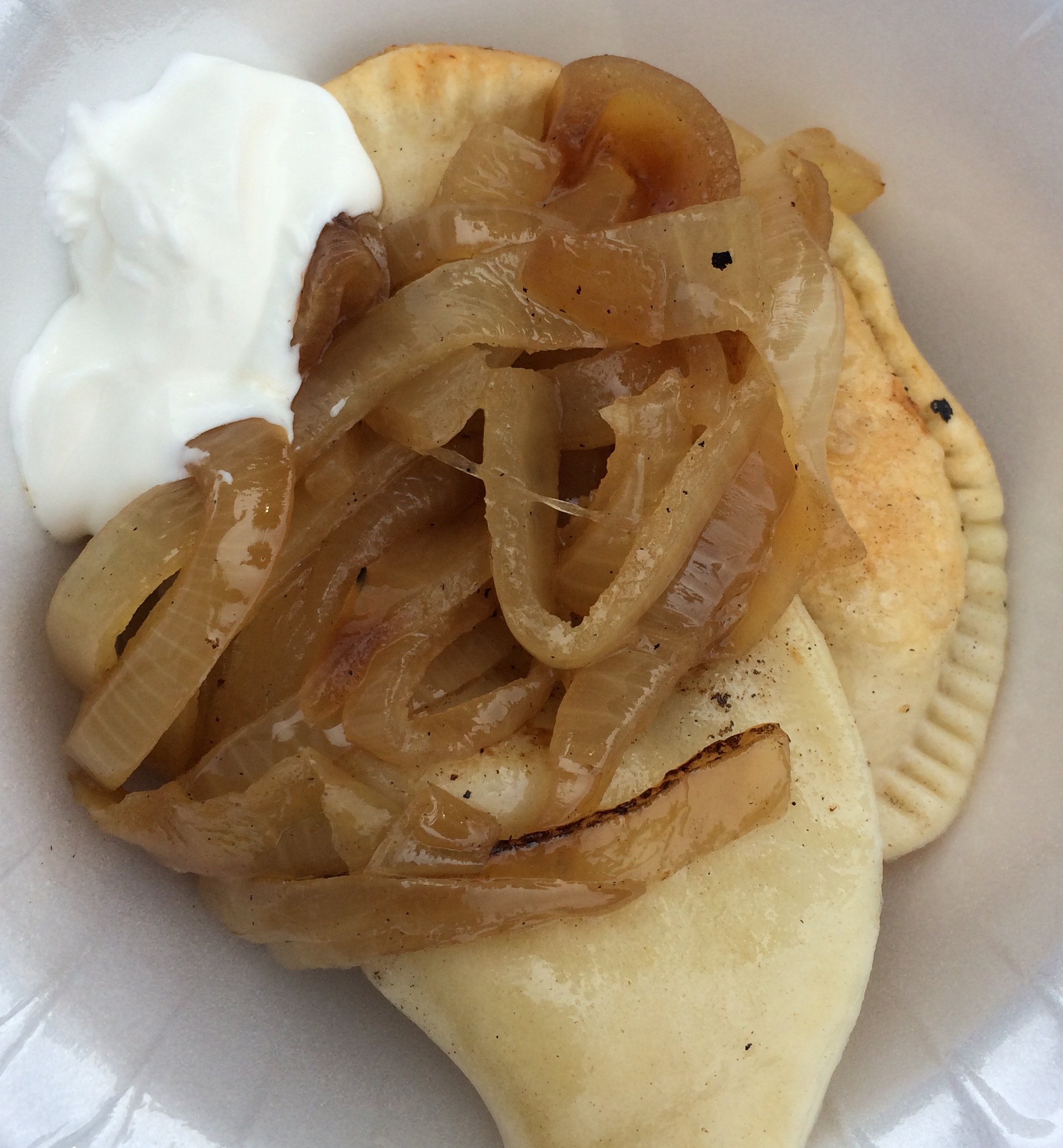 Christmas Bake Sale 2015 Online PreOrder Form! Holy Trinity Orthodox Church, Danbury CT