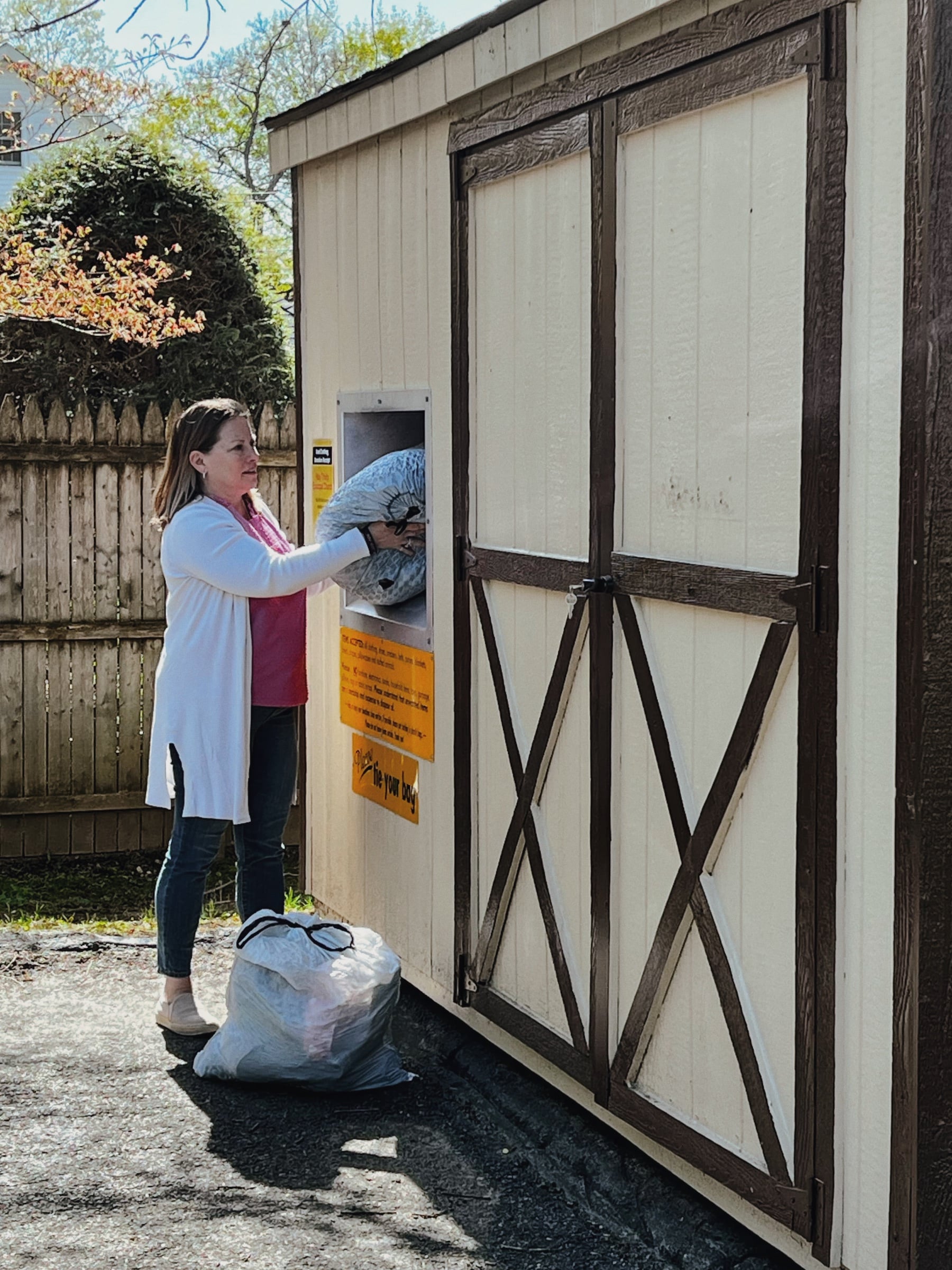 Holy Trinity Episcopal Church Pawling, NY