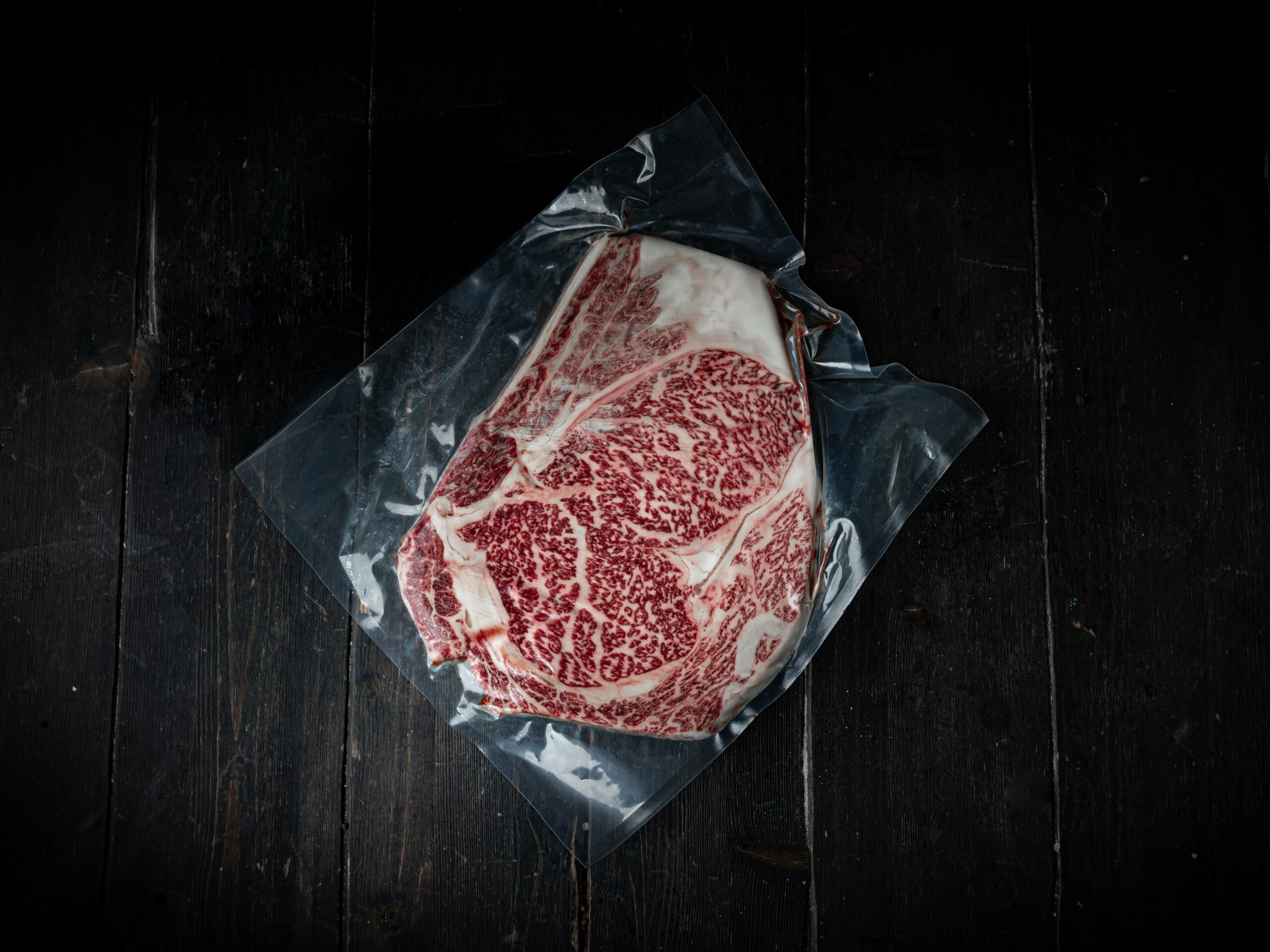 How to Freeze, Thaw and Store Wagyu Beef A Full Guide Holy Wagyu